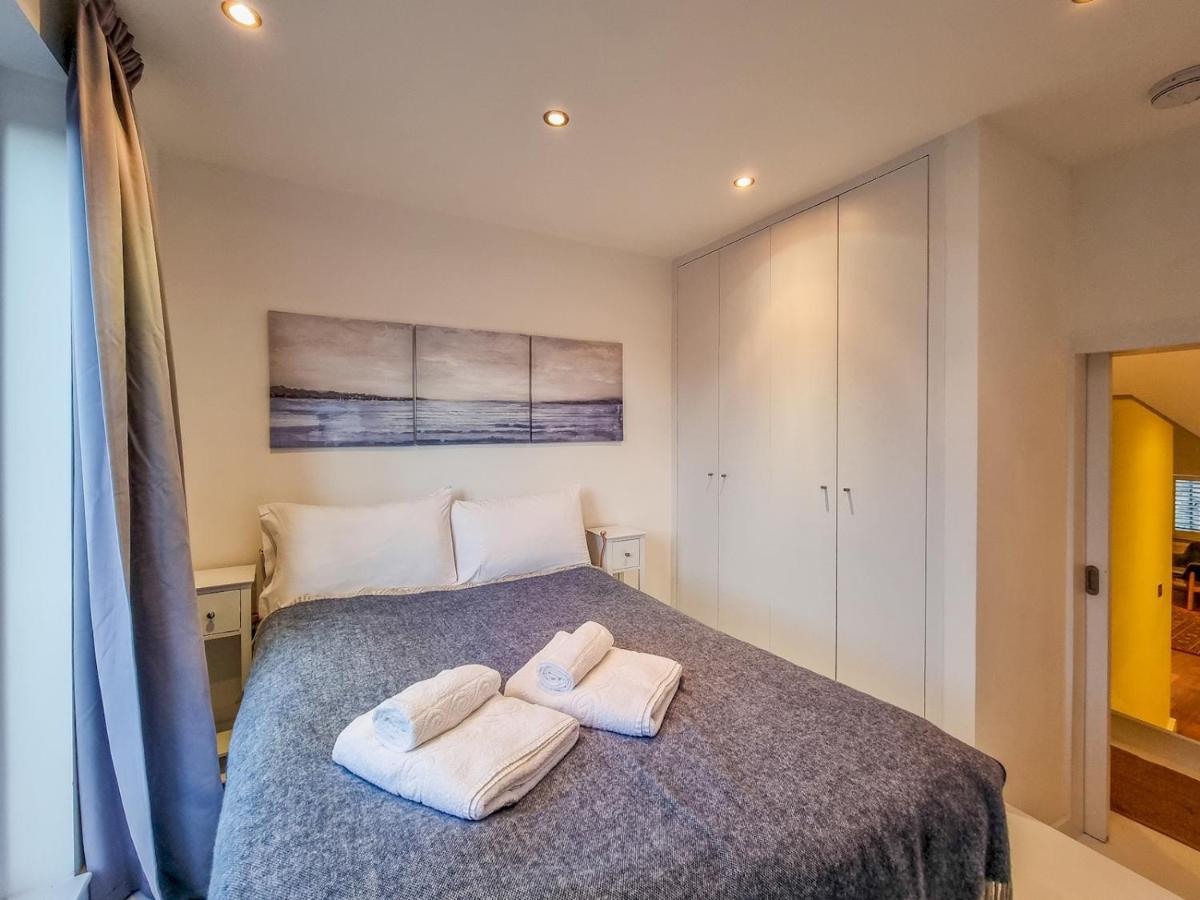 Pass The Keys Family Friendly 2 Bedroom Gem In Shepherd'S Bush ロンドン エクステリア 写真